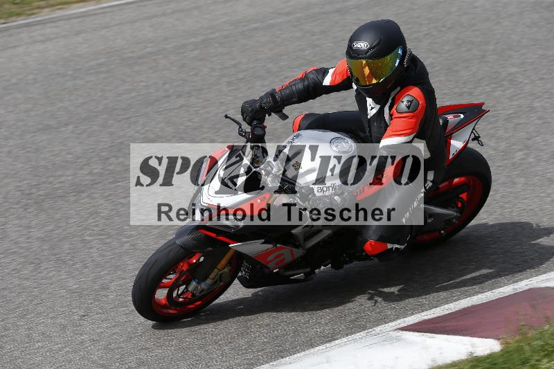 /10 20.04.2026  Pluess Moto Sport ADR/Einsteiger/72